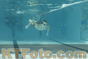 Foto 3865479