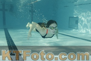 Foto 3865488