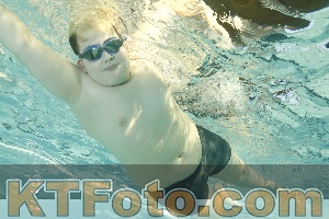 Foto 3865506