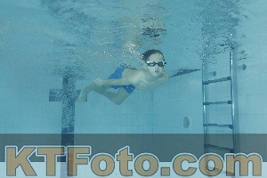 Foto 3865665