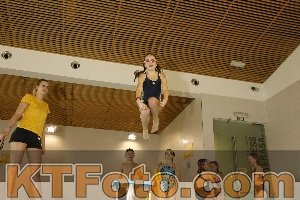Foto 3865678