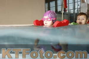 Foto 3865737
