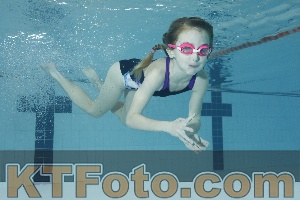 Foto 3865759
