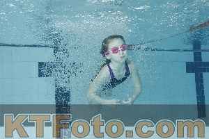 Foto 3865765