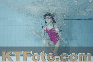 Foto 3865928