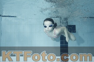 Foto 3865932