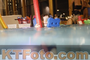 Foto 3865963