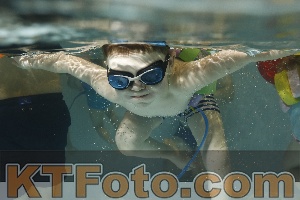 Foto 3866013