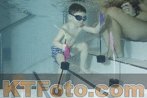Foto 3866046