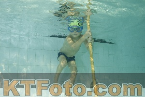 Foto 3866279
