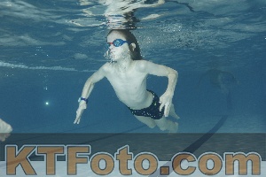 Foto 3866355