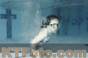 Foto 3866371