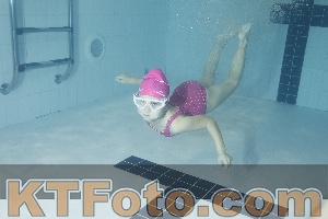 Foto 3866382