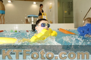 Photo 3866555