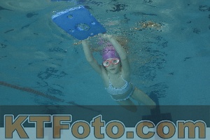 Foto 3866649