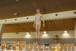 Foto 3866685