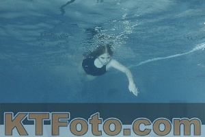 Foto 3866757