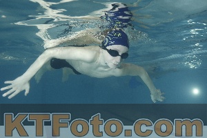 Foto 3866765