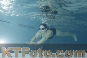 Foto 3866801