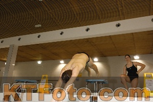 Foto 3866838