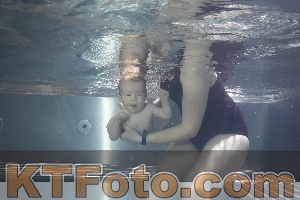 Photo 3878099