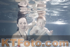 Photo 3878128