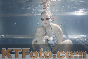 Photo 3878194