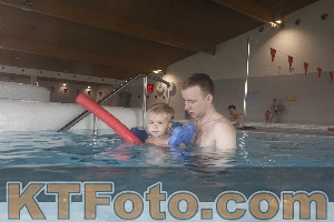 Photo 3878239