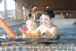 Photo 3878242