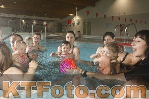 Photo 3878253