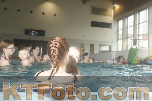 Photo 3878262