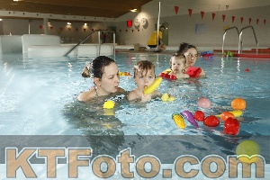 Photo 3878311