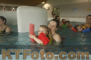 Photo 3878333