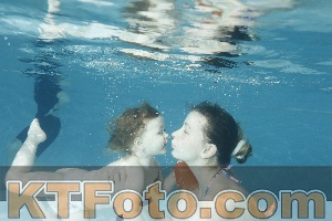 Photo 3878409