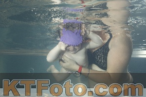 Foto 3886235