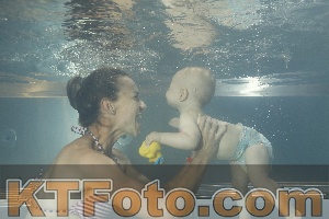 Foto 3886269