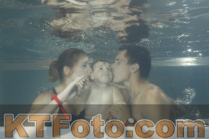 Foto 3886279
