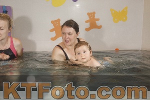 Foto 3886303