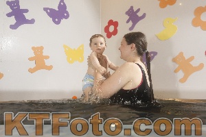 Foto 3886332