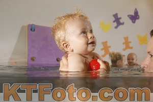 Foto 3886344