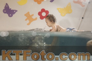 Foto 3886421