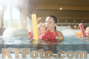 Foto 3886481