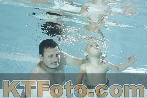 Foto 3886516