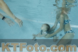 Foto 3886554
