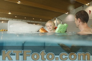 Foto 3886619