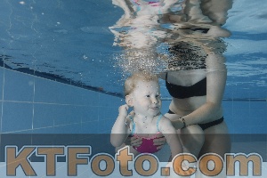 Foto 3942948