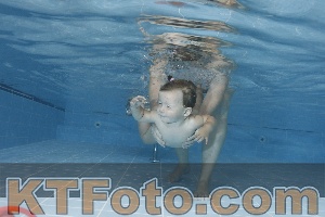 Foto 3943010