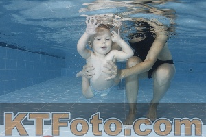 Foto 3943016