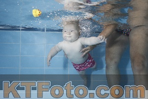 Foto 3943058