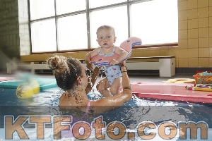 Foto 3943086
